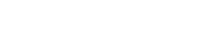 山口県のロゴマーク